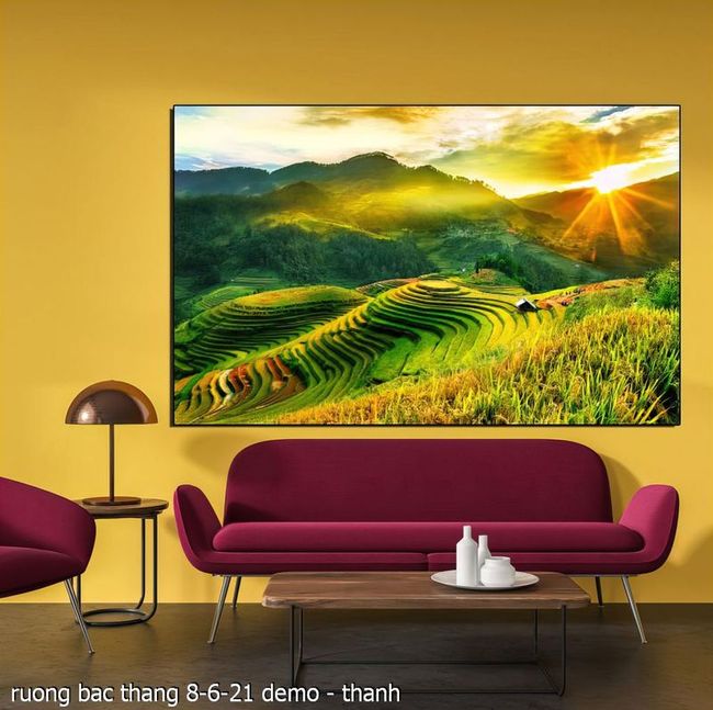 ruong bac thang 8 6 21  thanh 